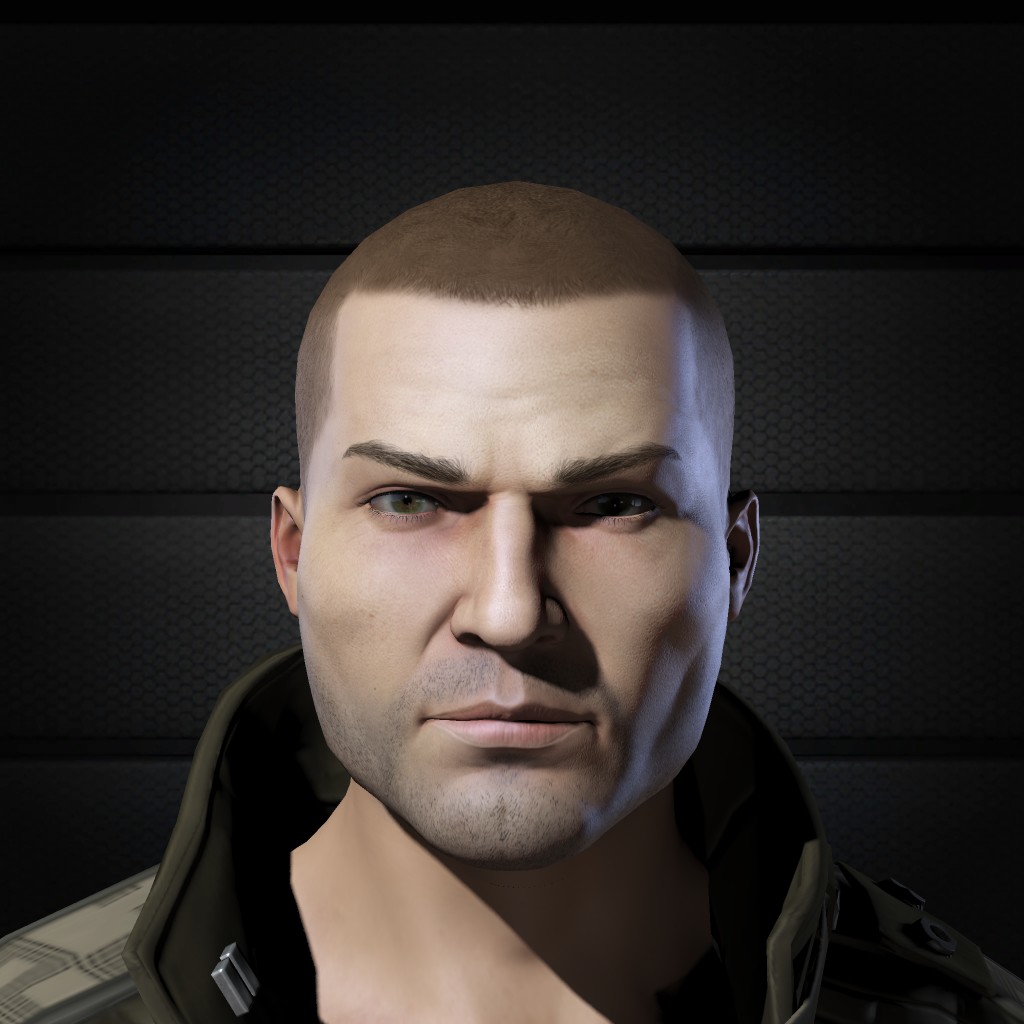 Vaupero Hakaari