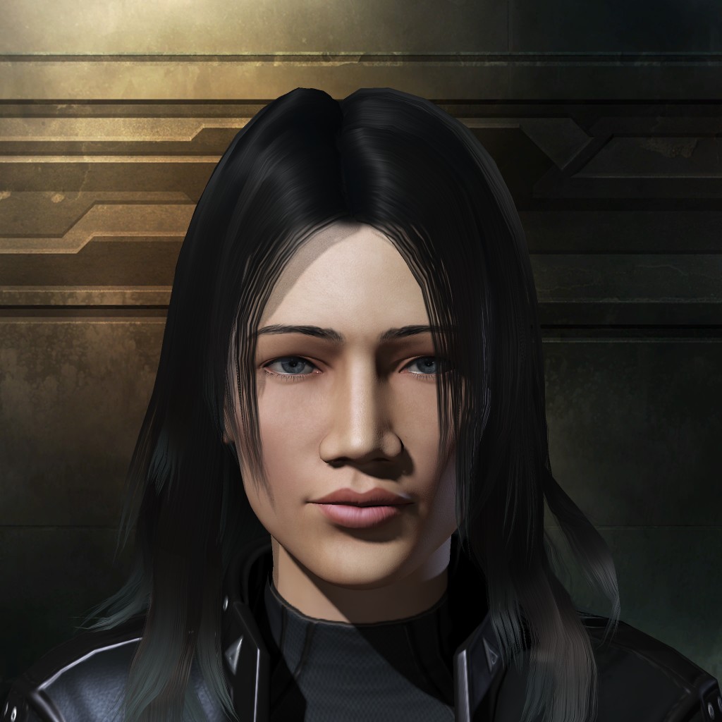 Daisyem