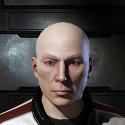 sybau timmy portrait