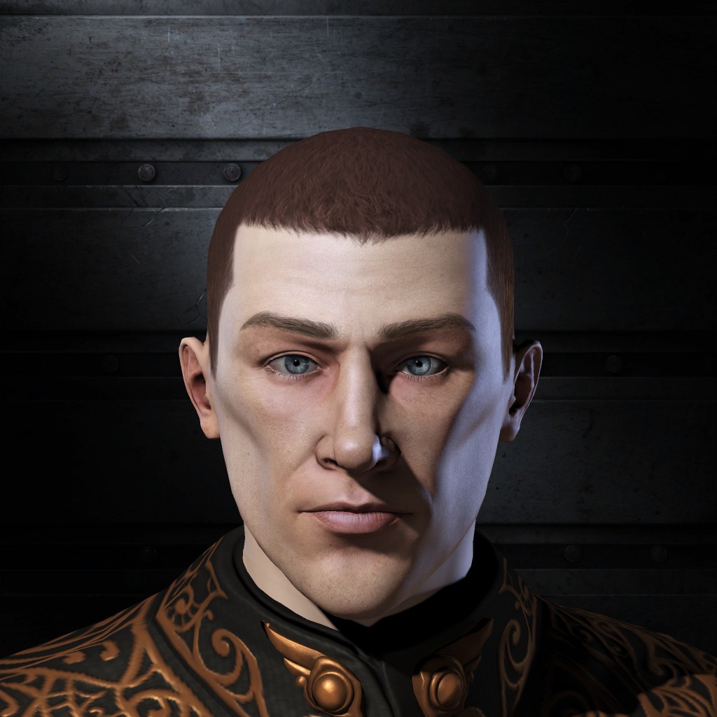 artemykaz