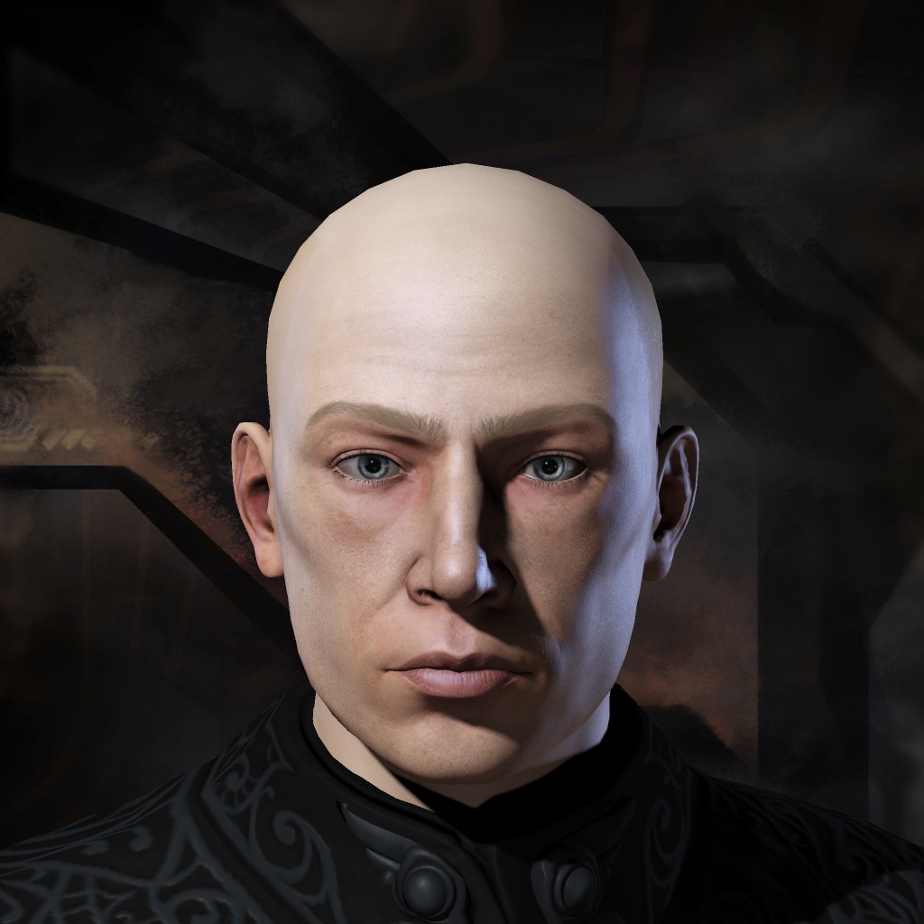 F1F1F1F1F1F1F1F1 portrait