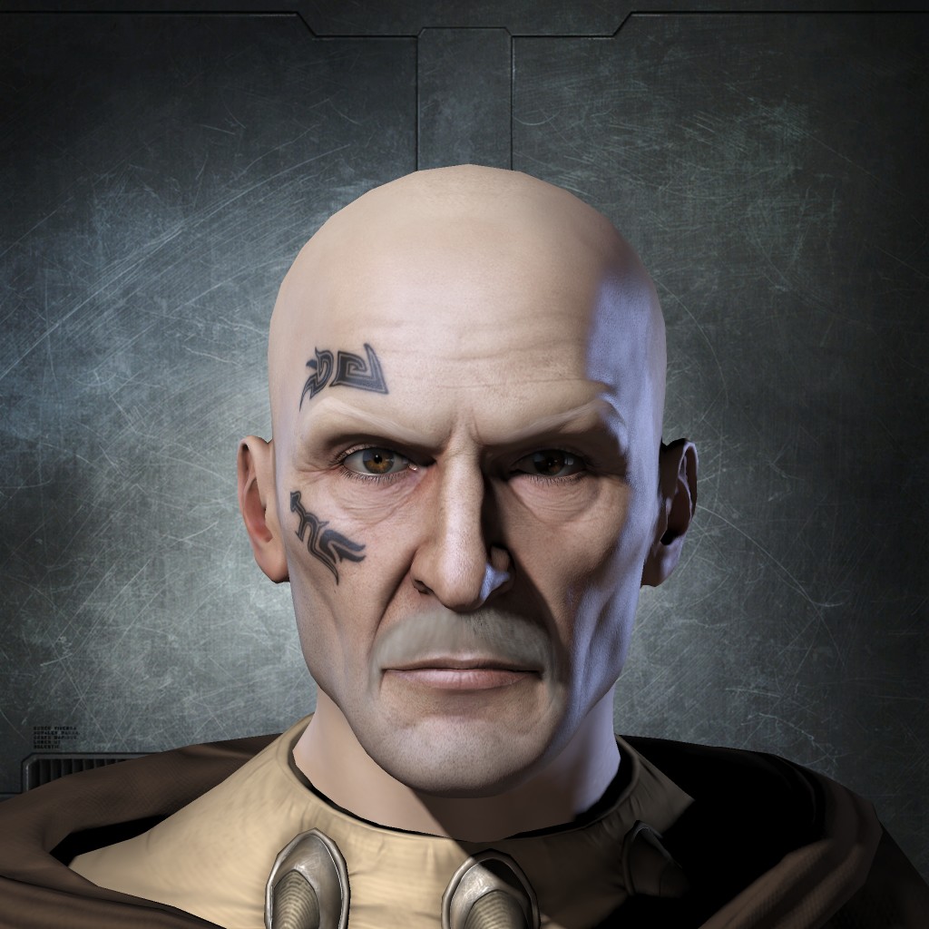 Pirfakor