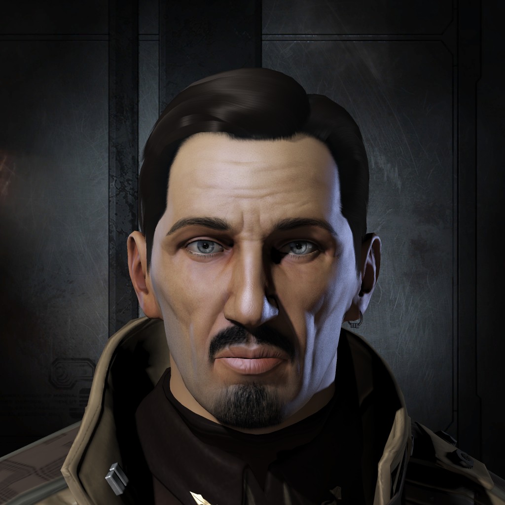 Jar'Jar'Vin