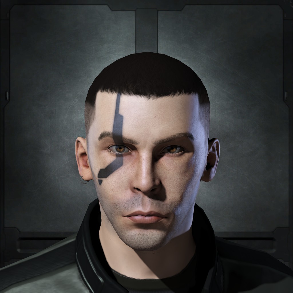 Nertron Ares