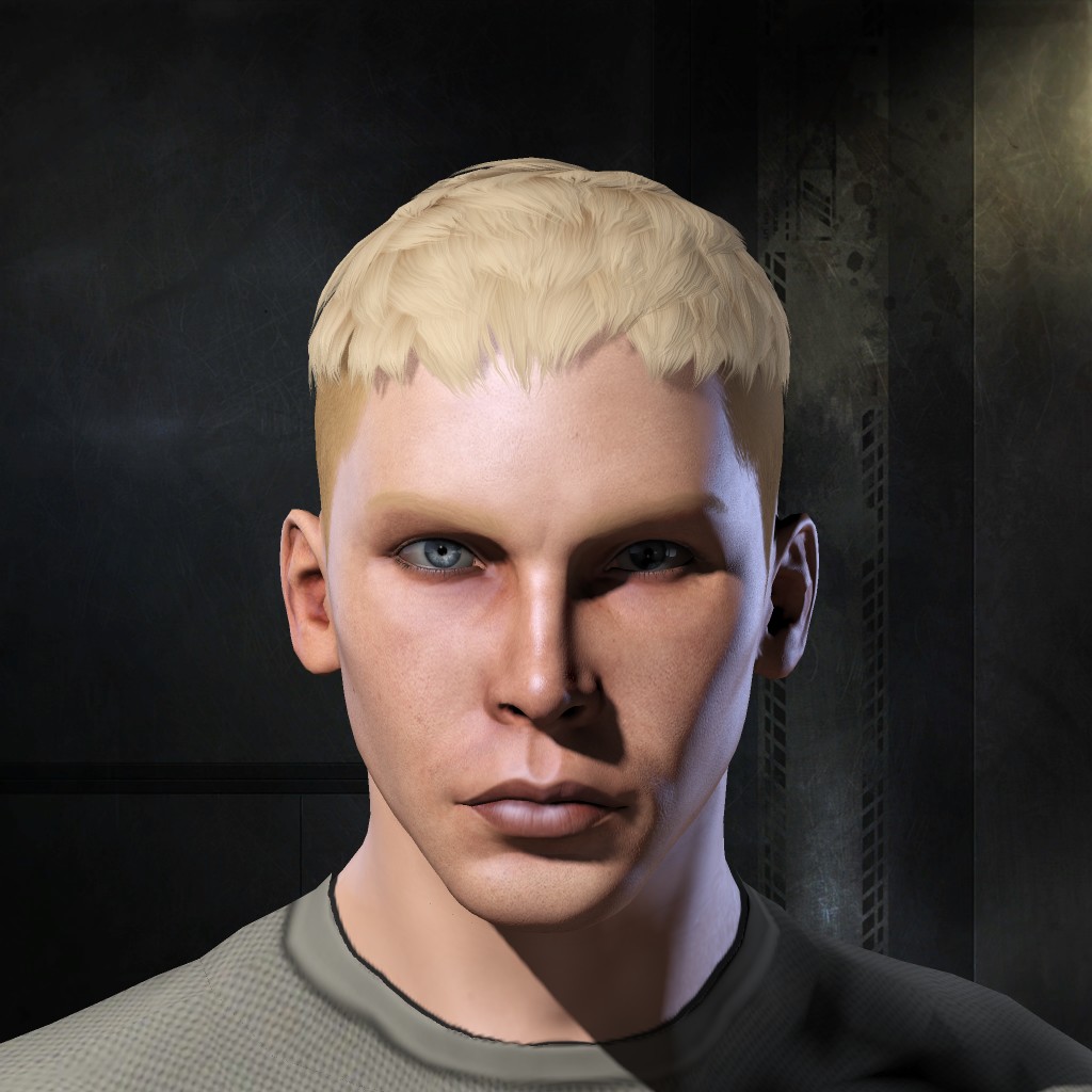 Kairos Archeus