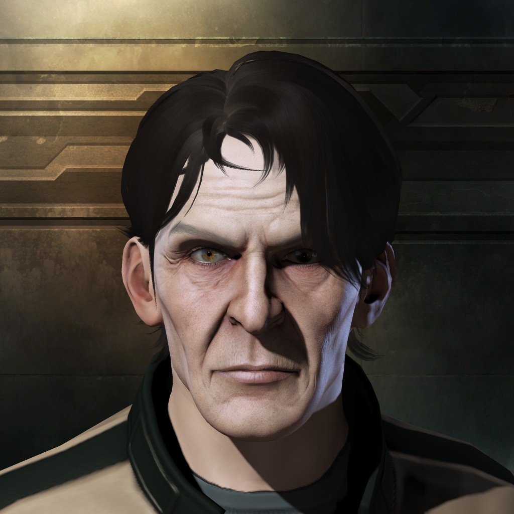 alexsimun