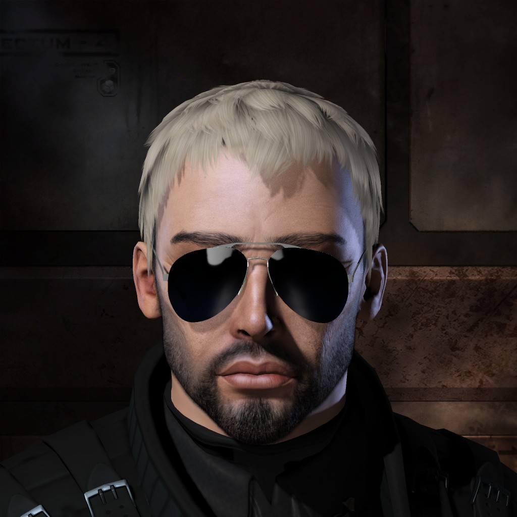 Albertosgo