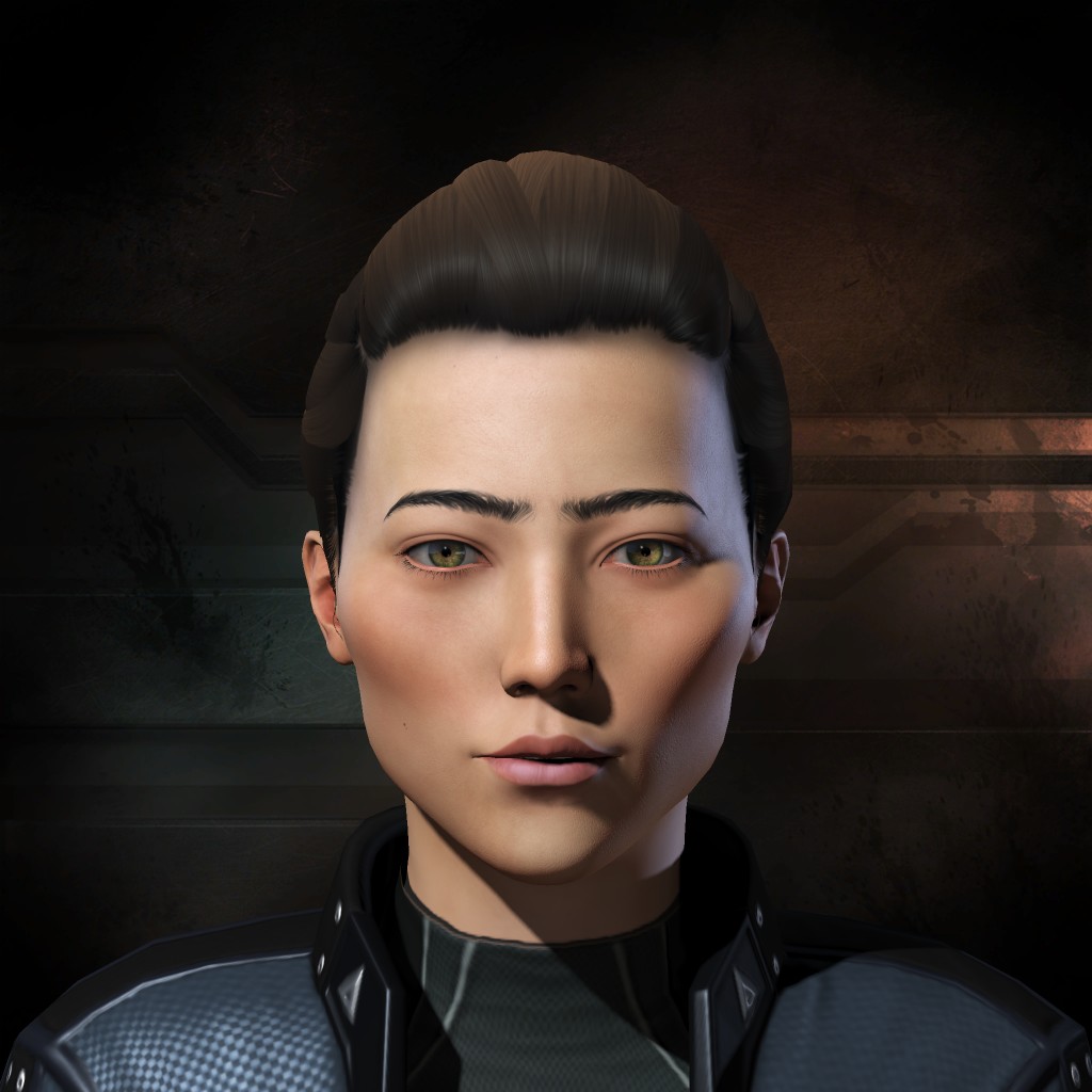 ZenJedi1