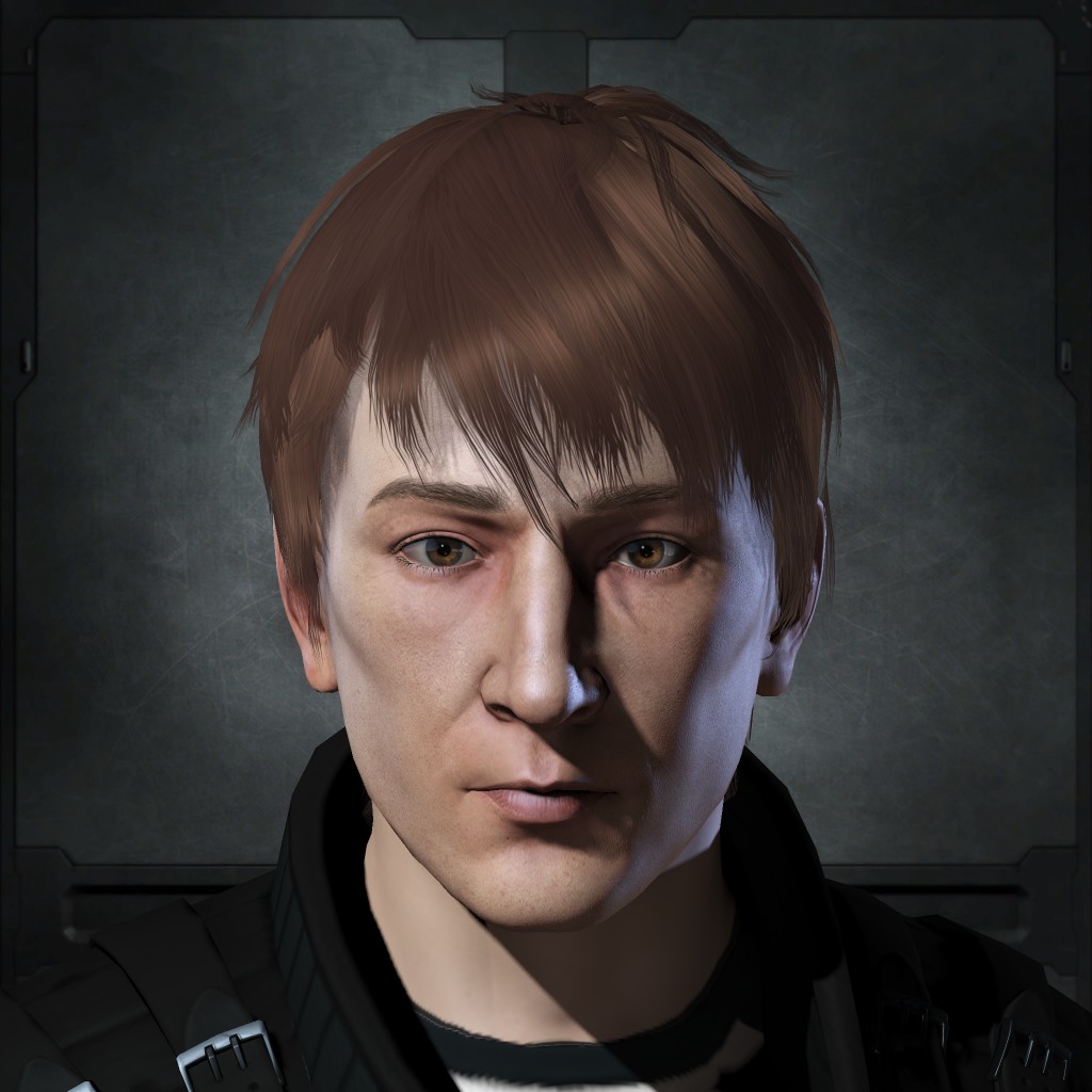 Aquilix