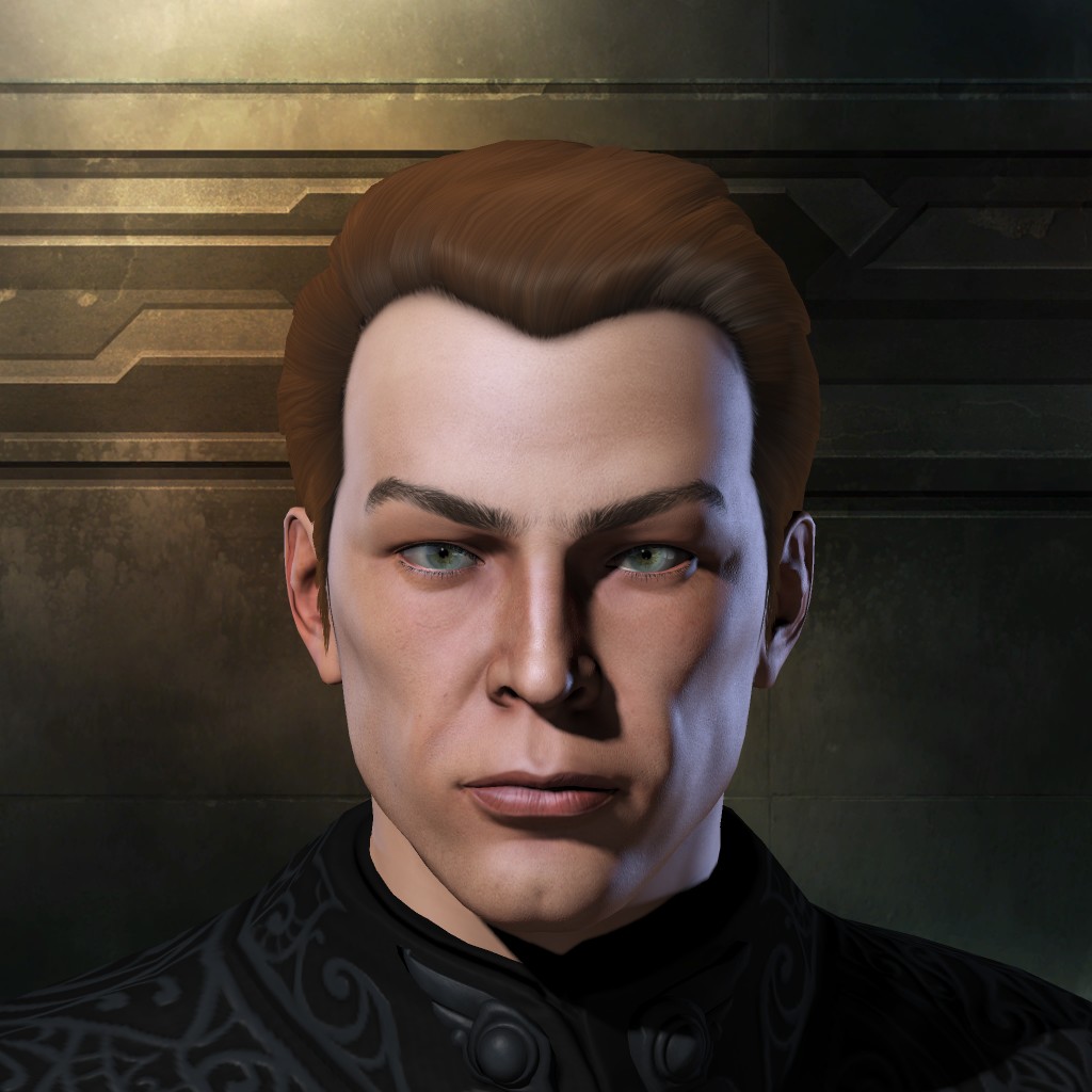 Akira Kagemori