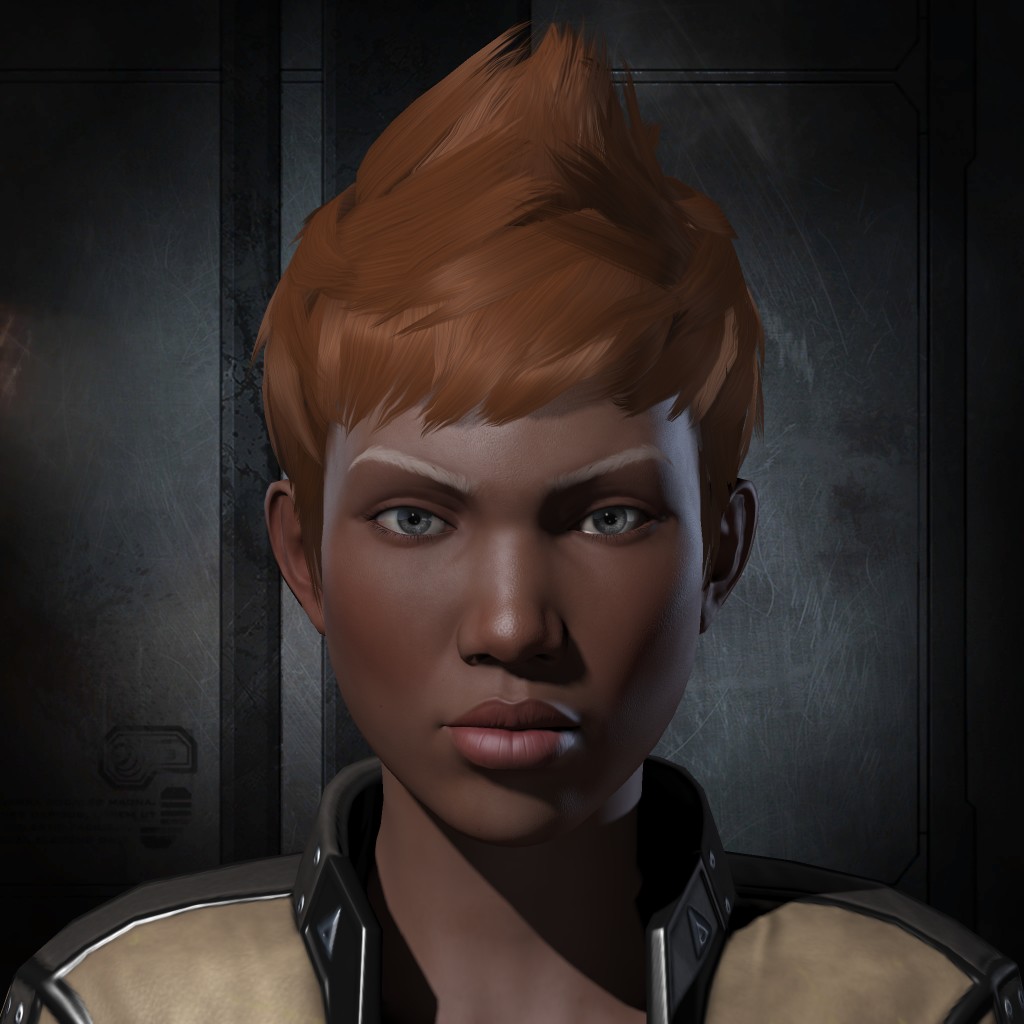 Hana Hayakiri
