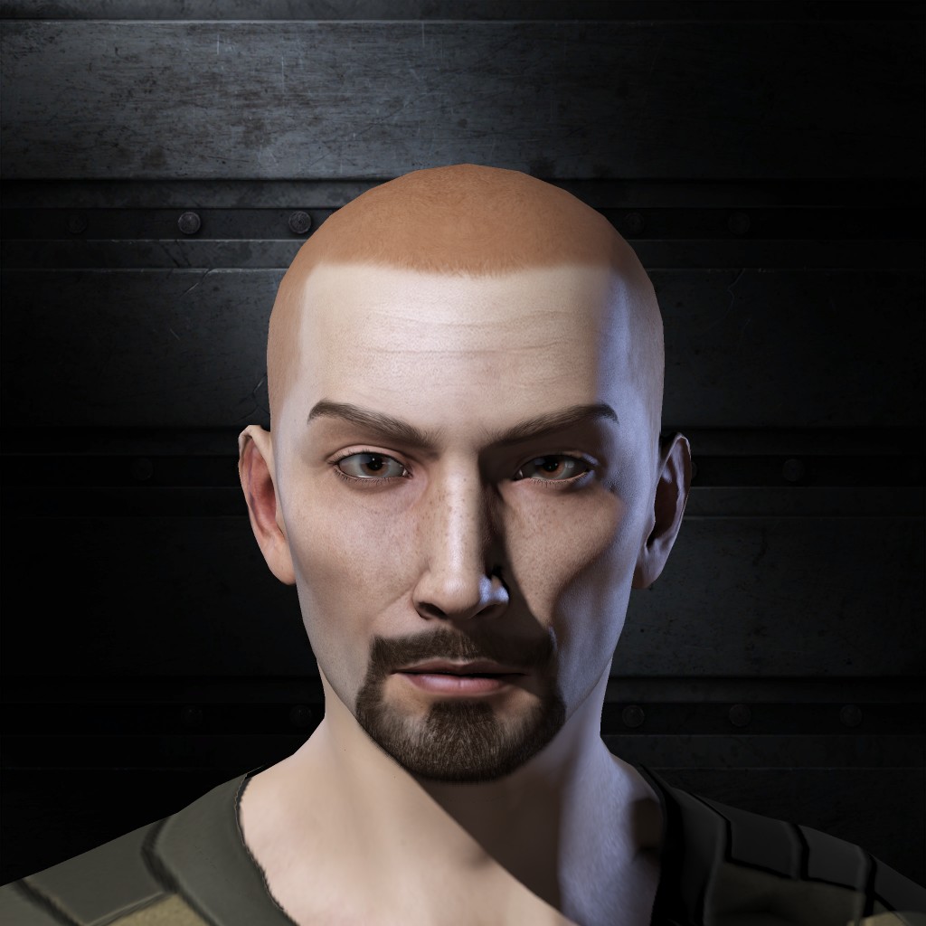 Mehanicar