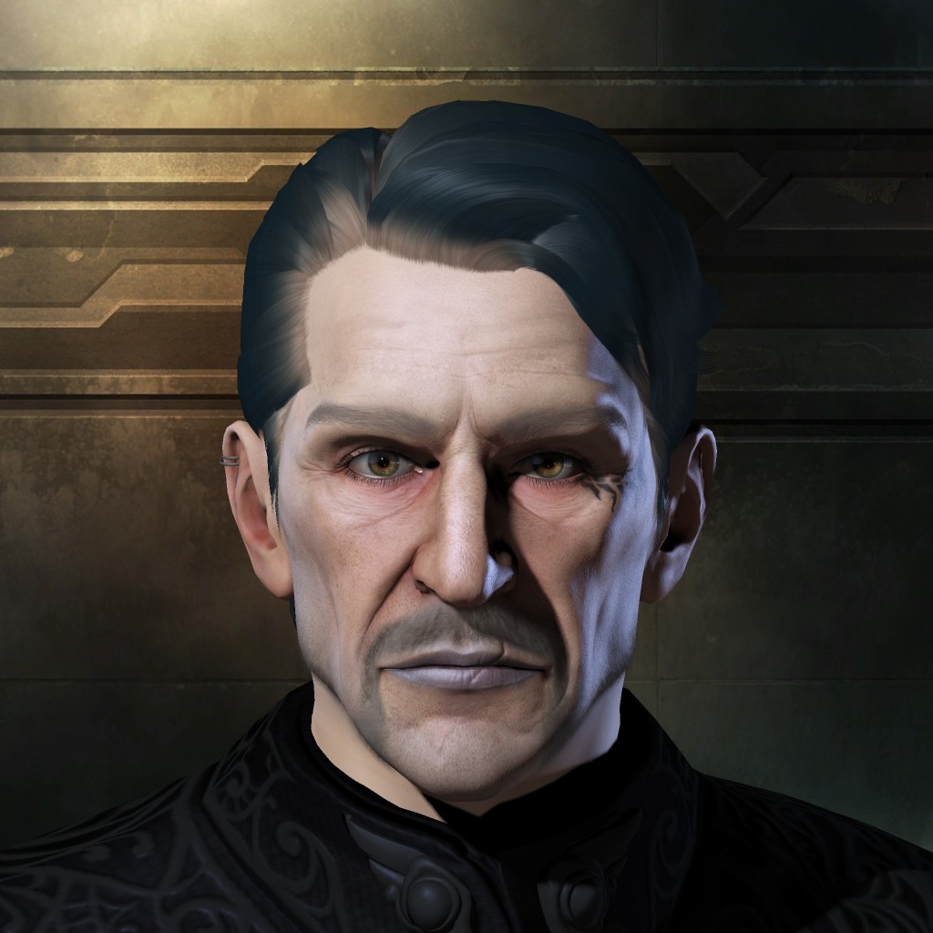 Darkfrax