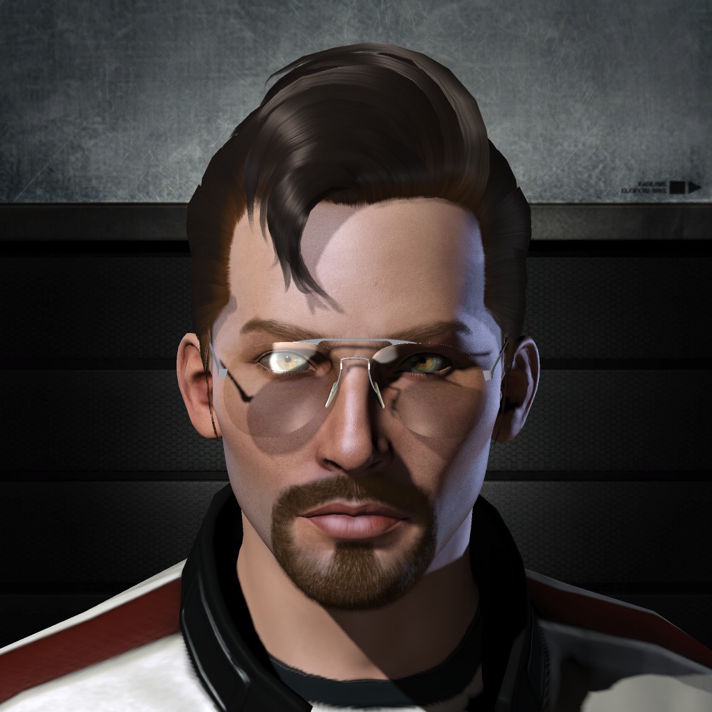 MARCOP