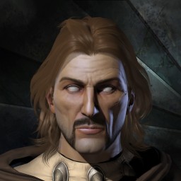 HaulNow JerkoffLater portrait