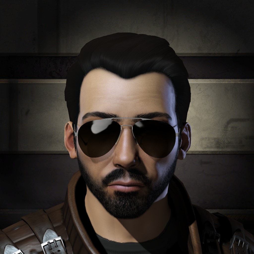 Big Andarilho