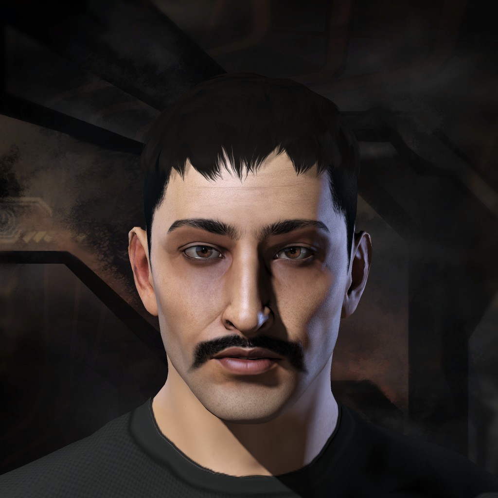 Shaaka01