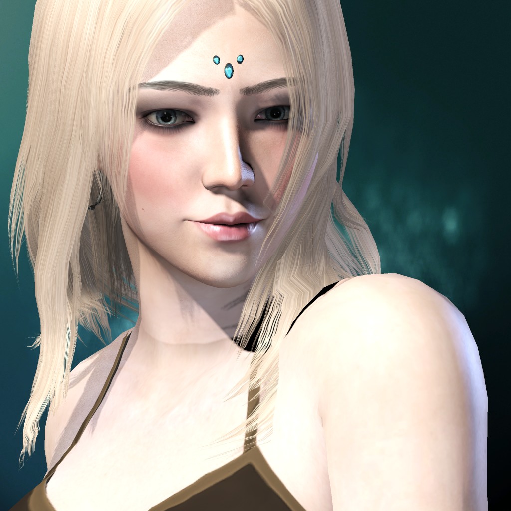 Avol