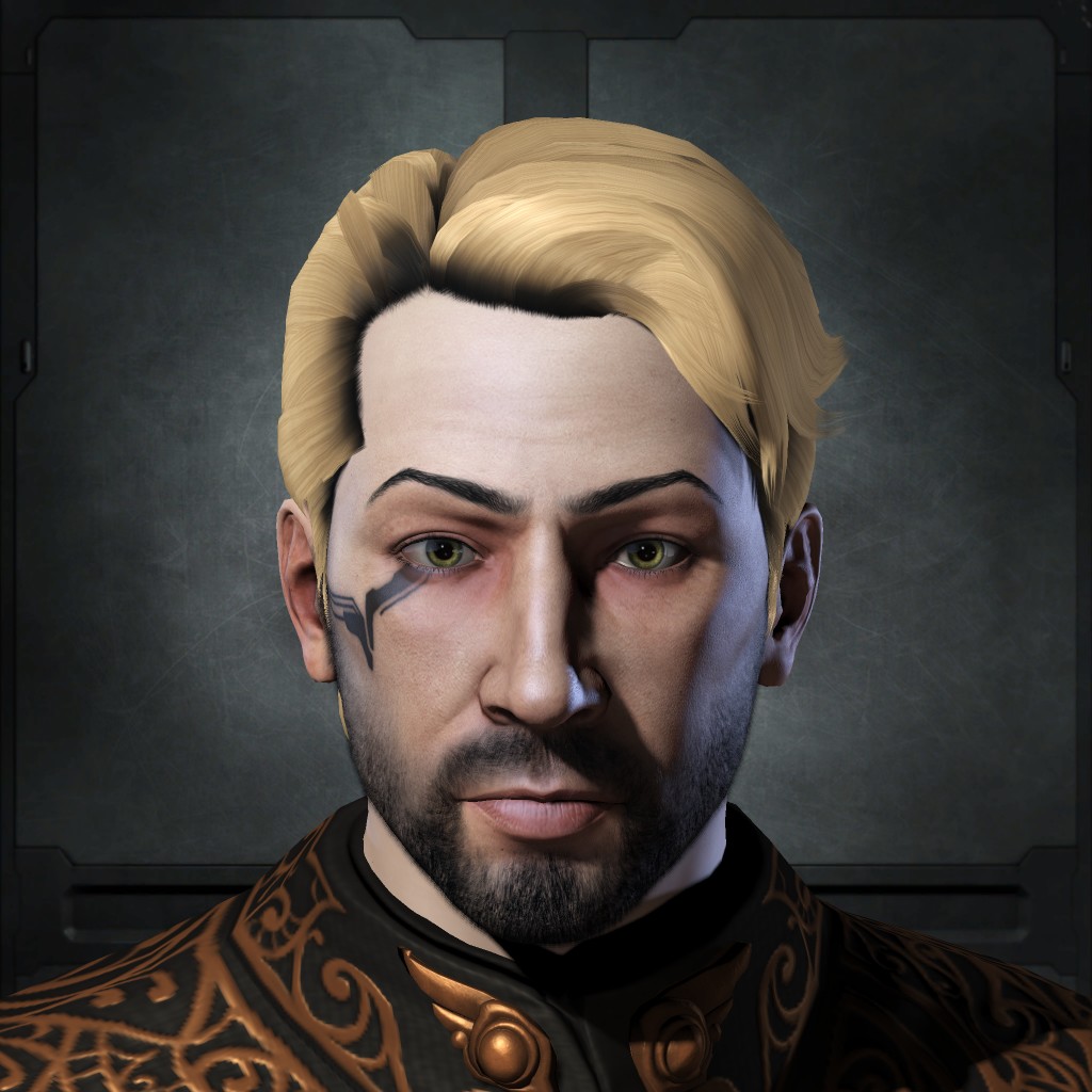 Argus Adoulin