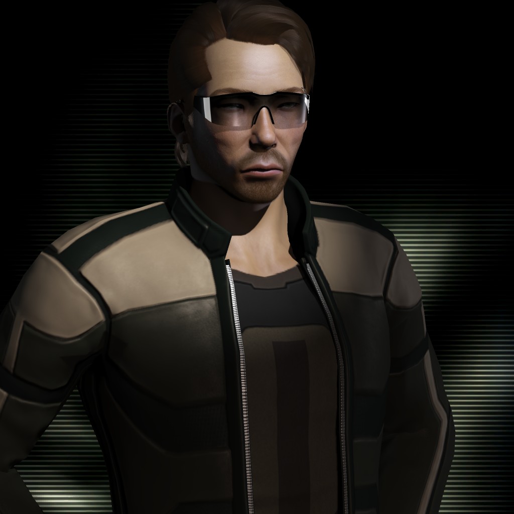 ANDRESFELIPEGG