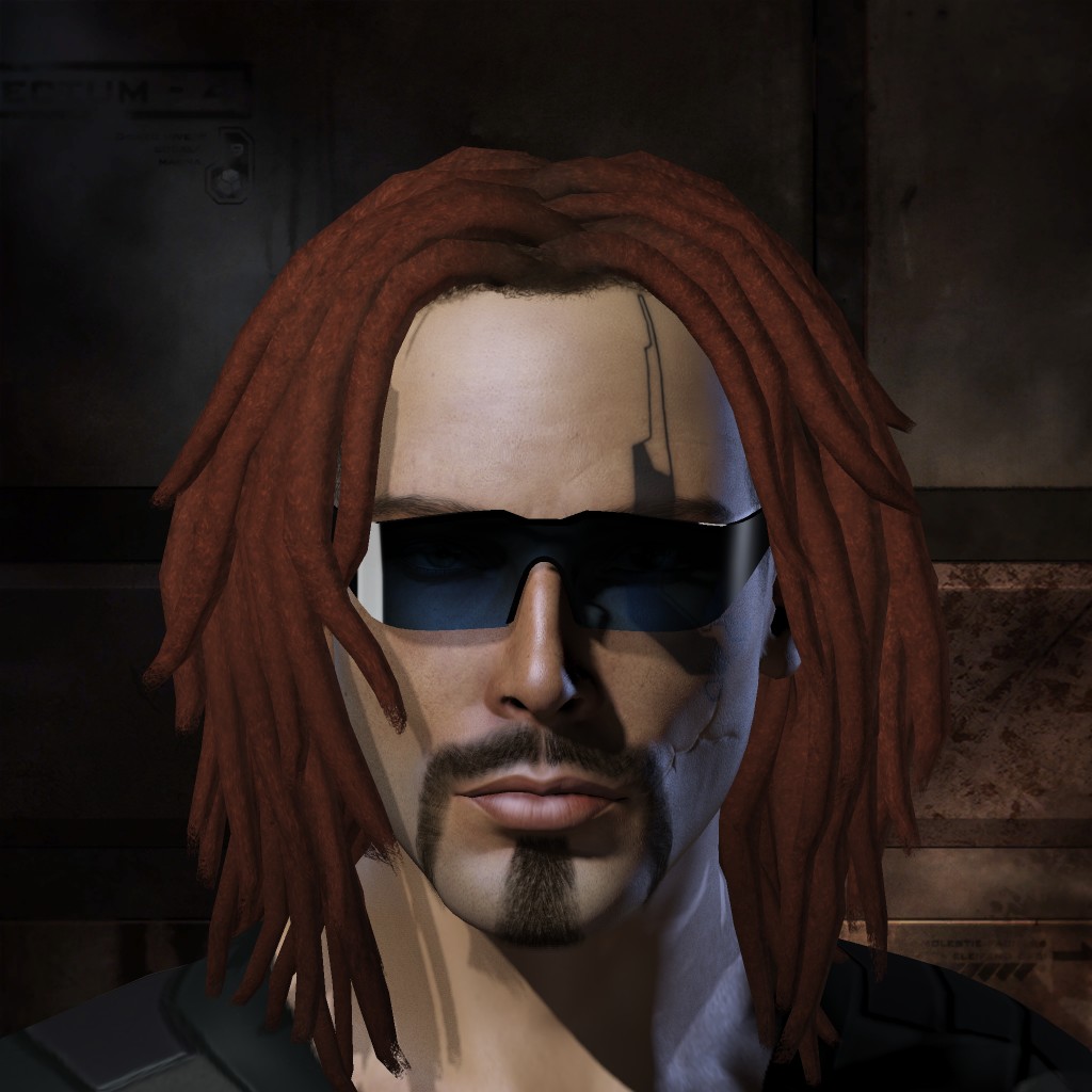pip2044