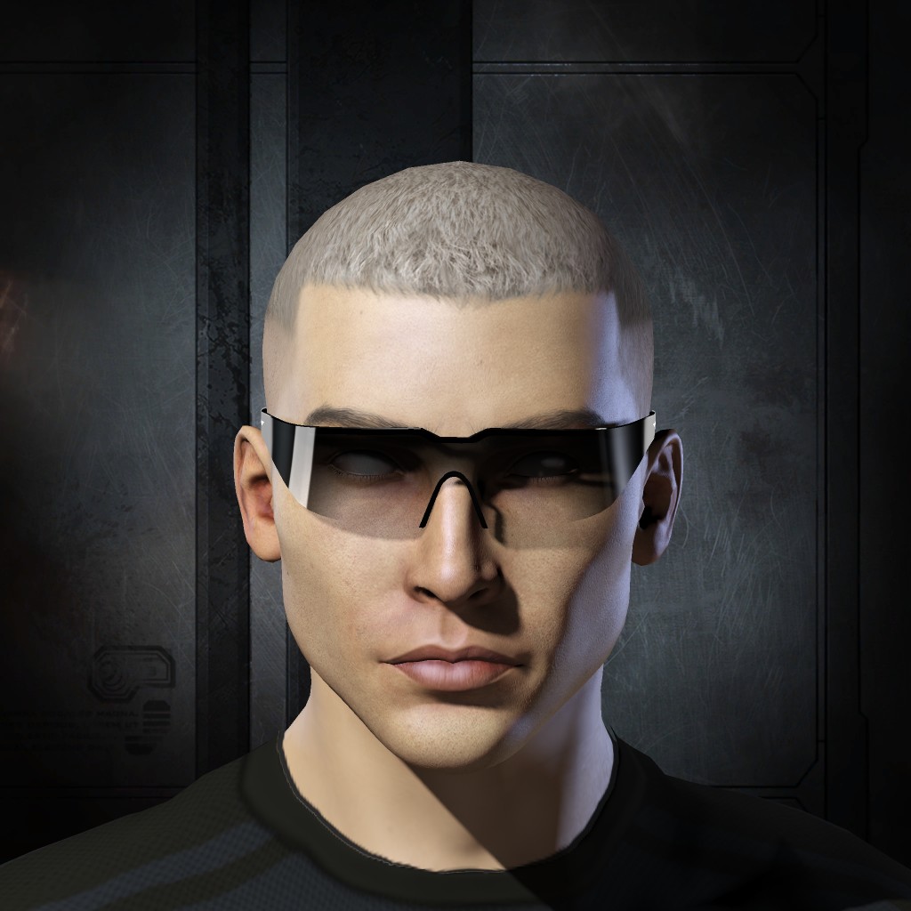 Azogz