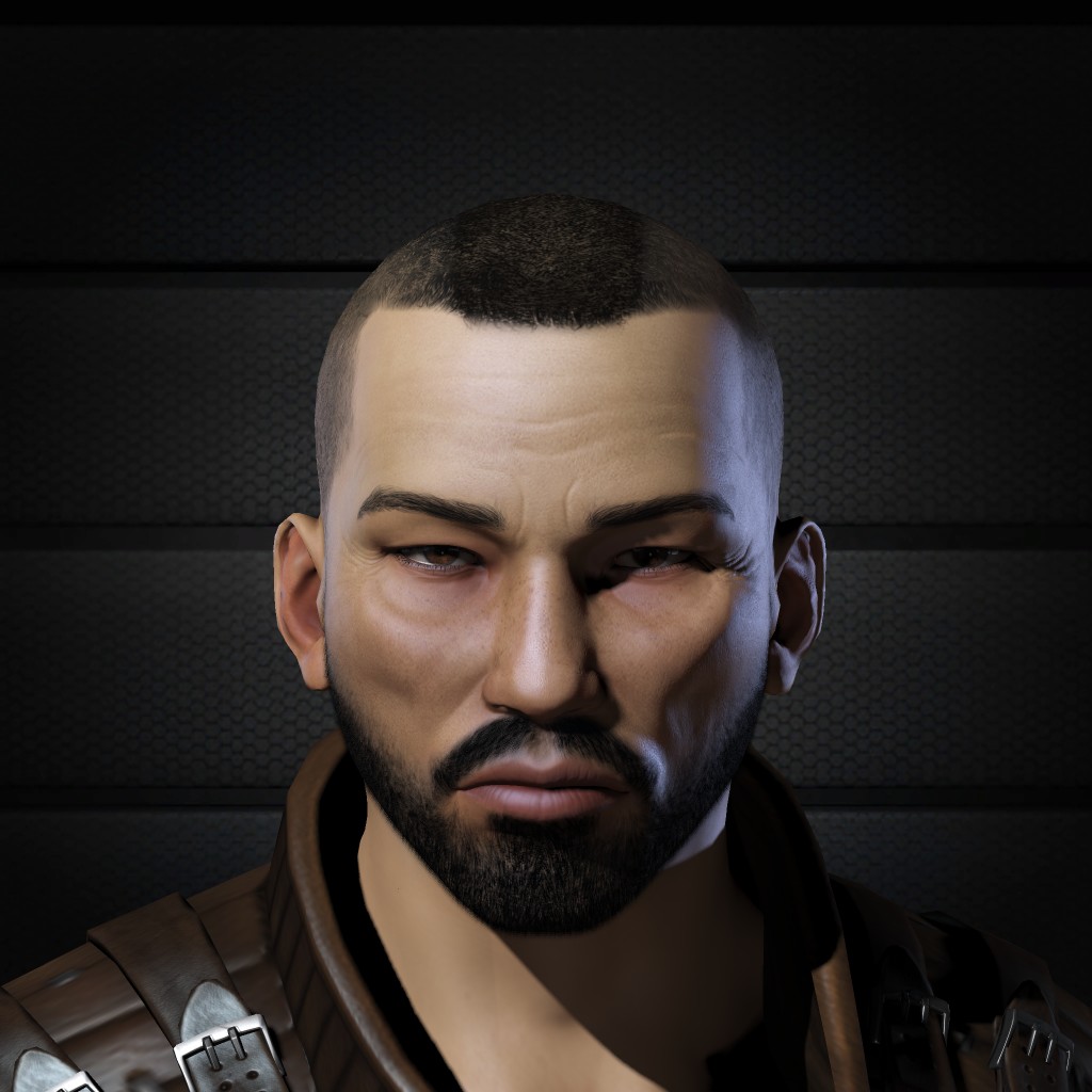 JB Pawelel