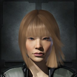 AAkosmoud portrait