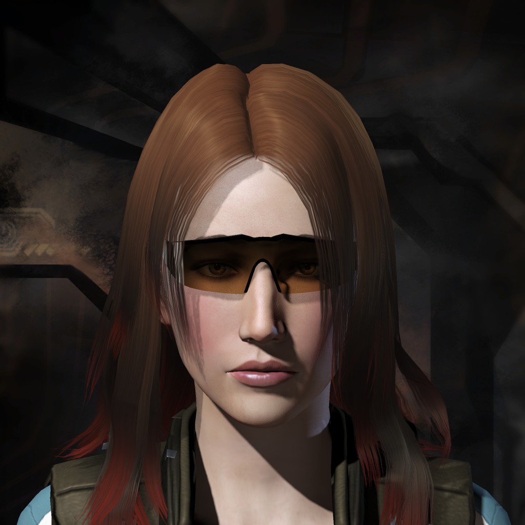 arakin iwill
