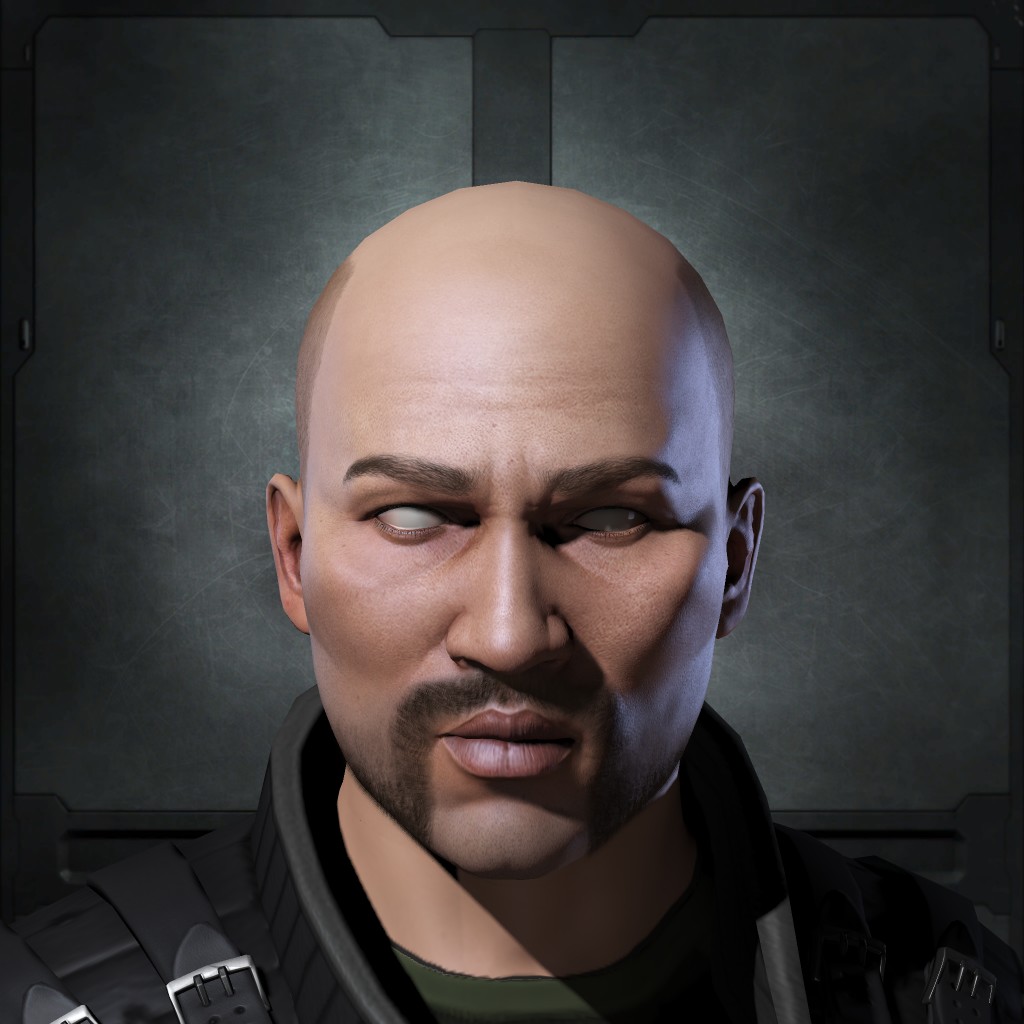 edy Hleyv