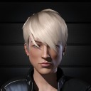 Ykken Shihari