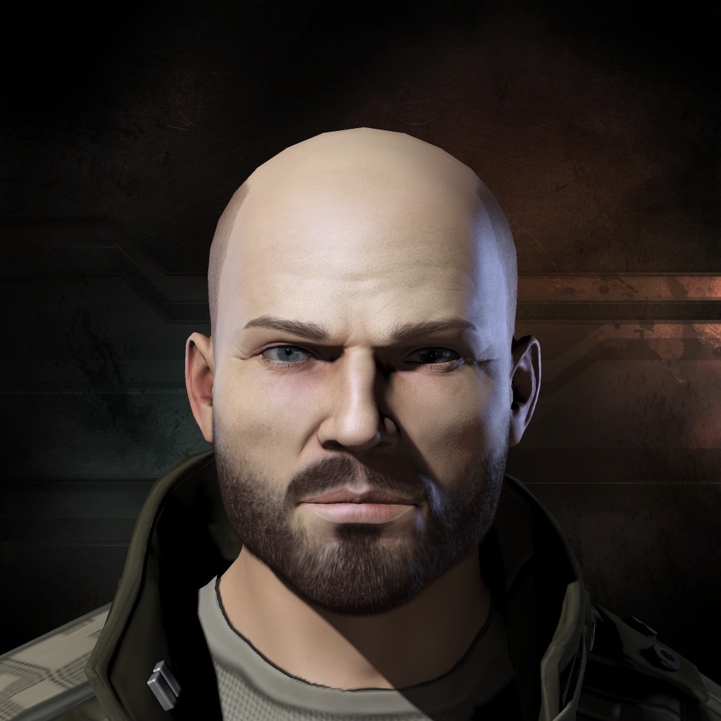 Hawkro