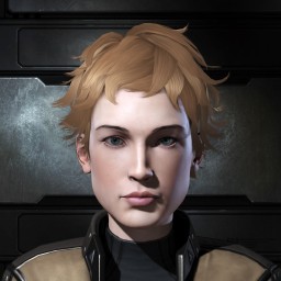 westtertle portrait