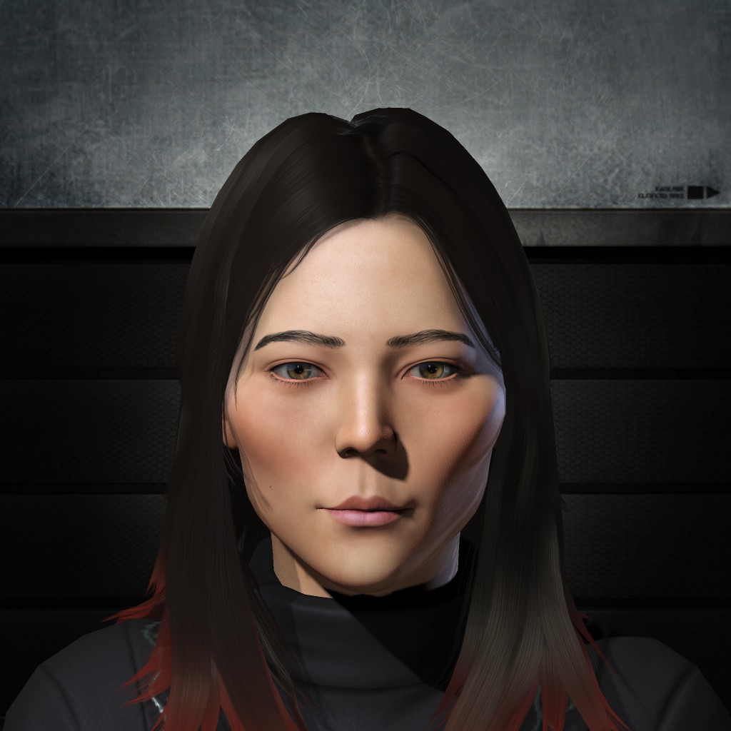 Miyu Arakane