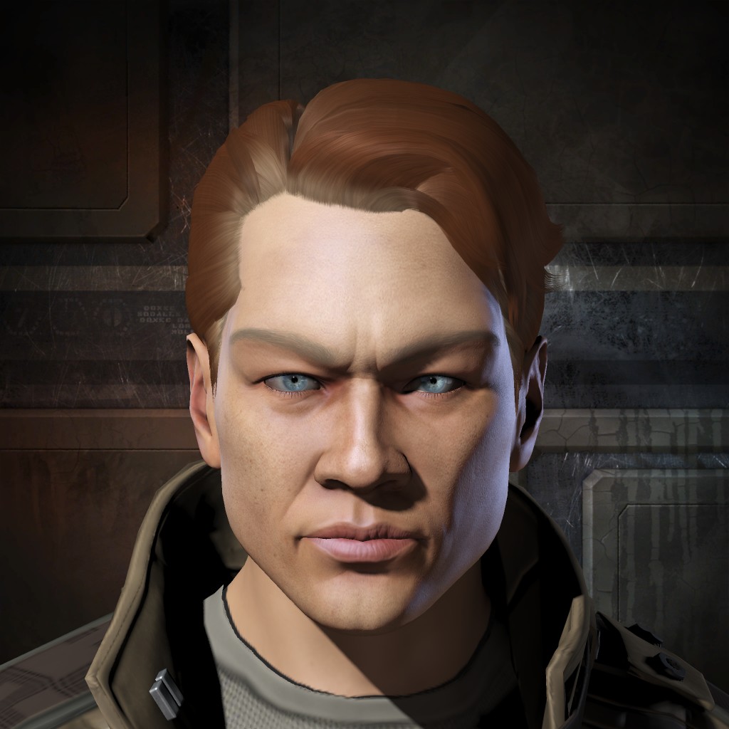 Haruto Shinzaki