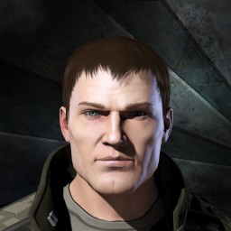 IlGuelfo portrait