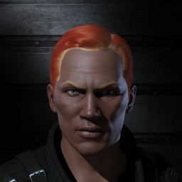 miaomiaowa portrait