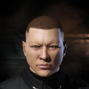 baiyanZero