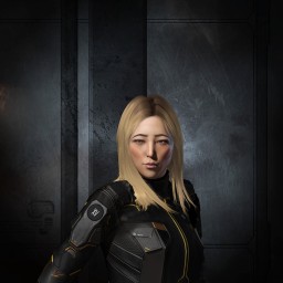 borealVilting1 portrait