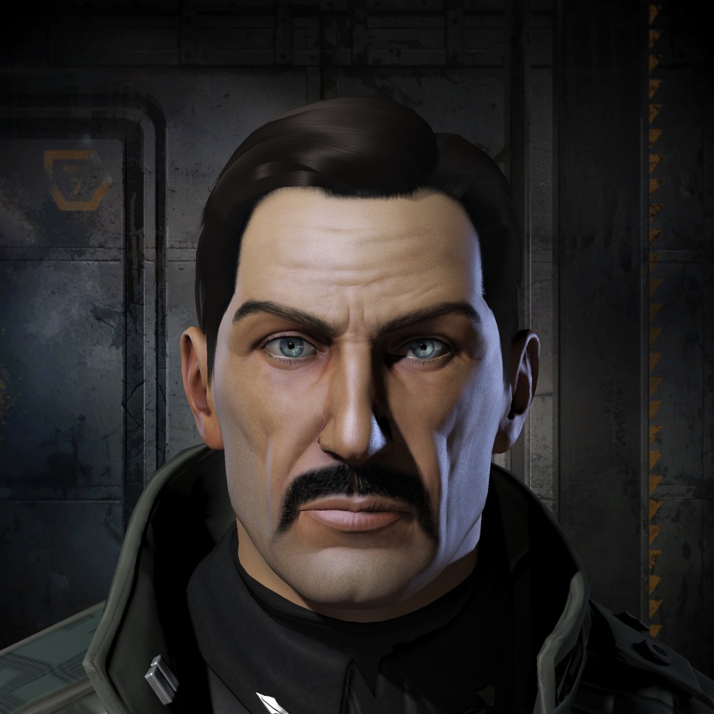 MrAmcel