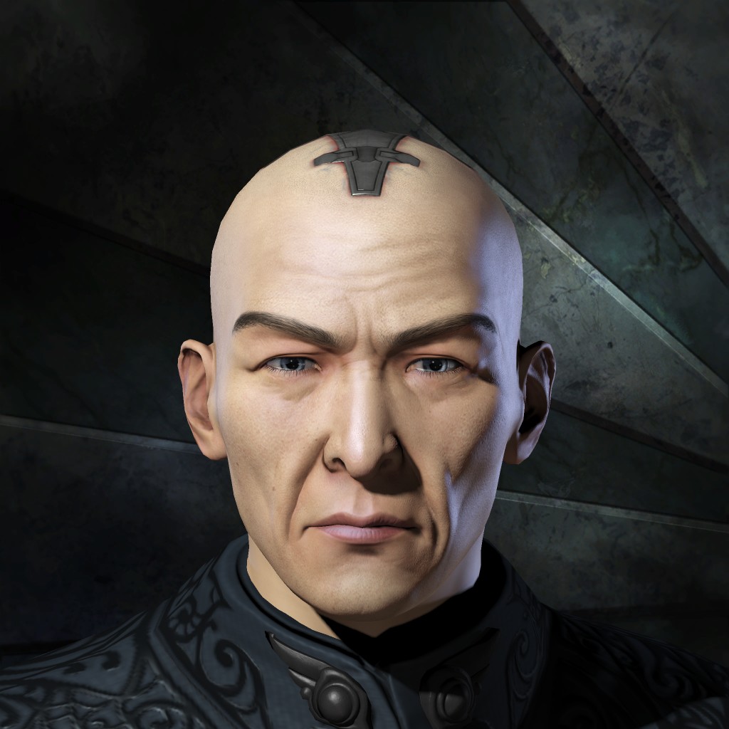 darzul