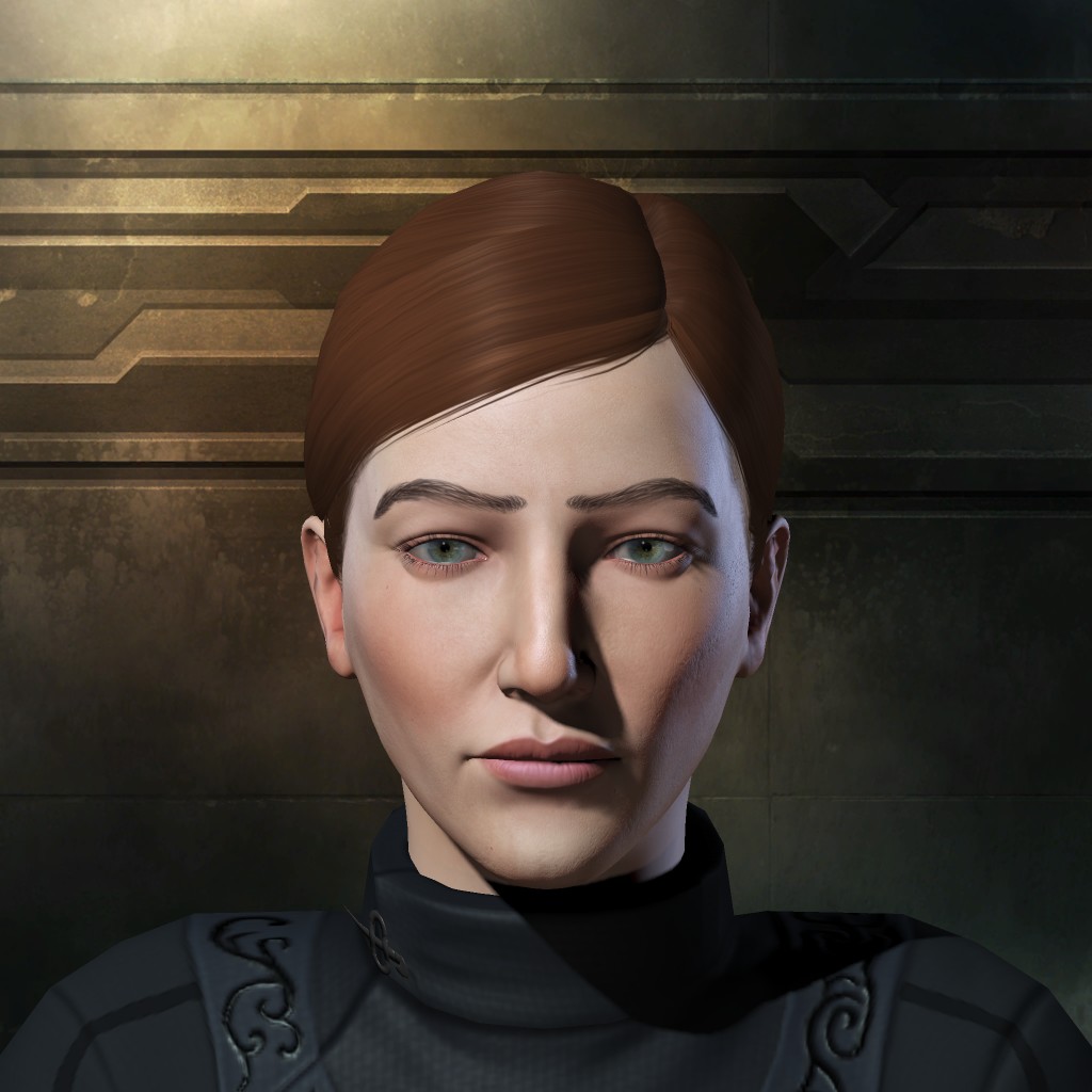 Sarama Kion