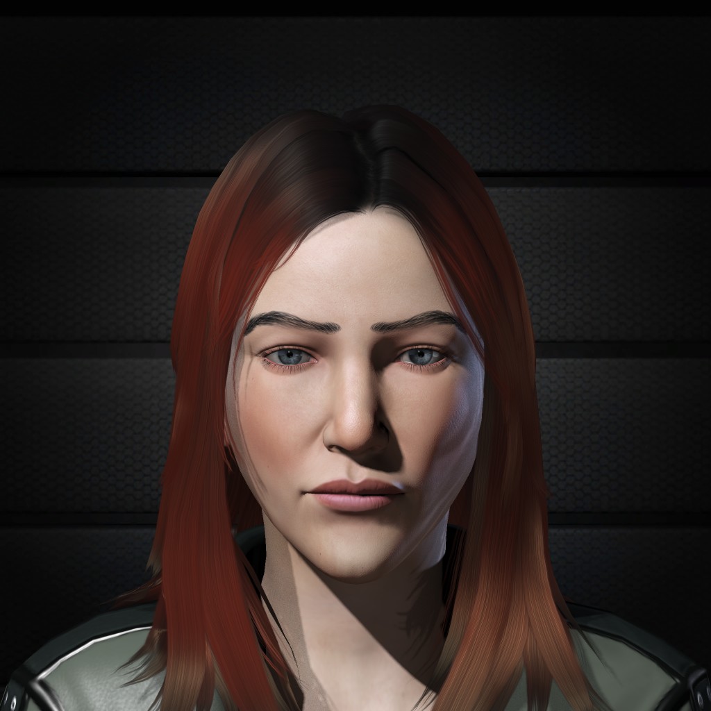 PandorraKitten3