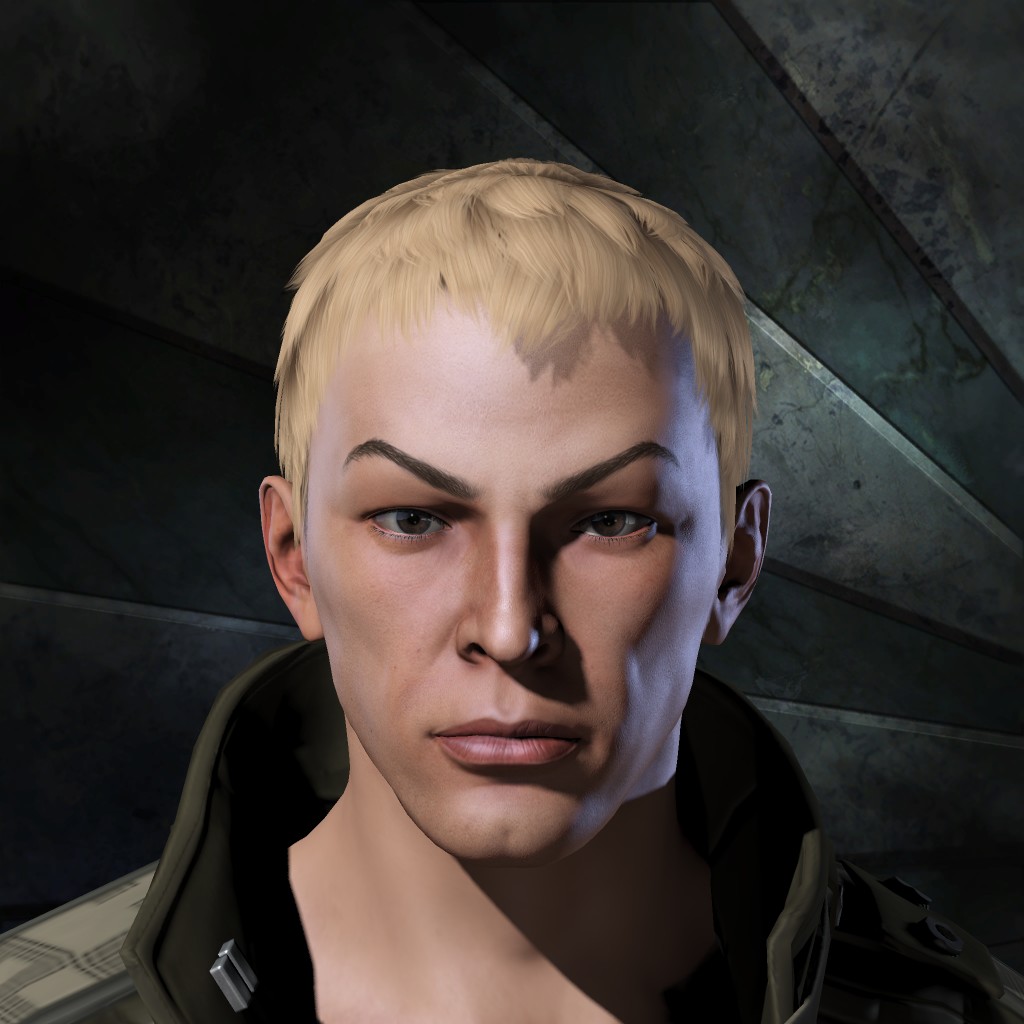 Ahiri Aivo