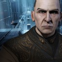 Damius Sarakor