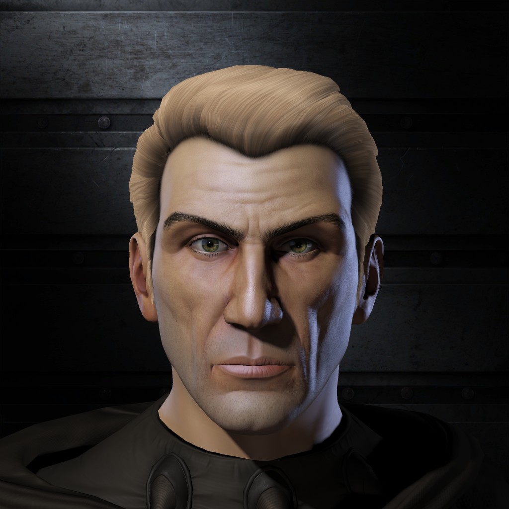 Dralden