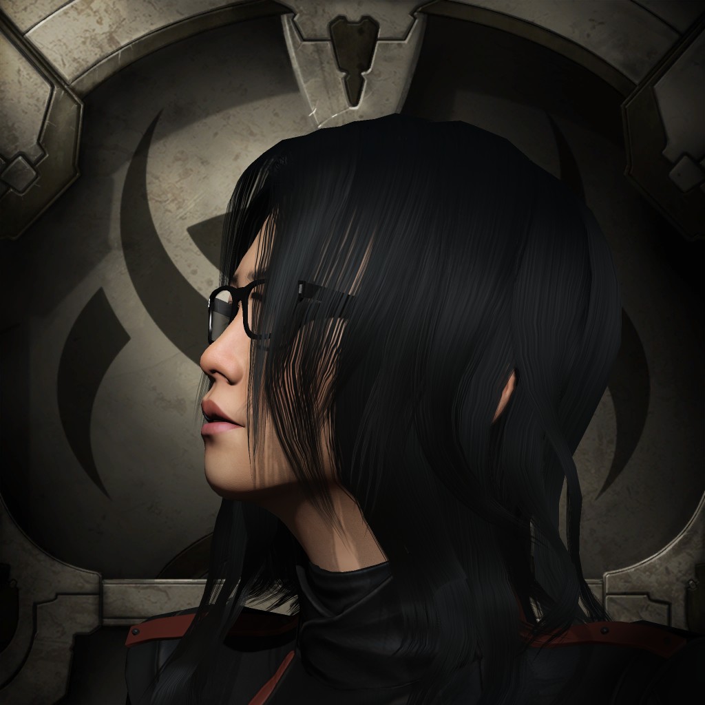 Matata Evan