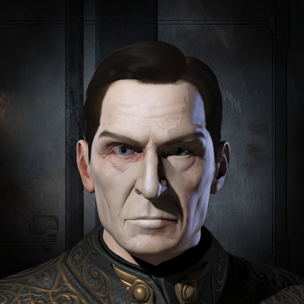 JoshuaLin