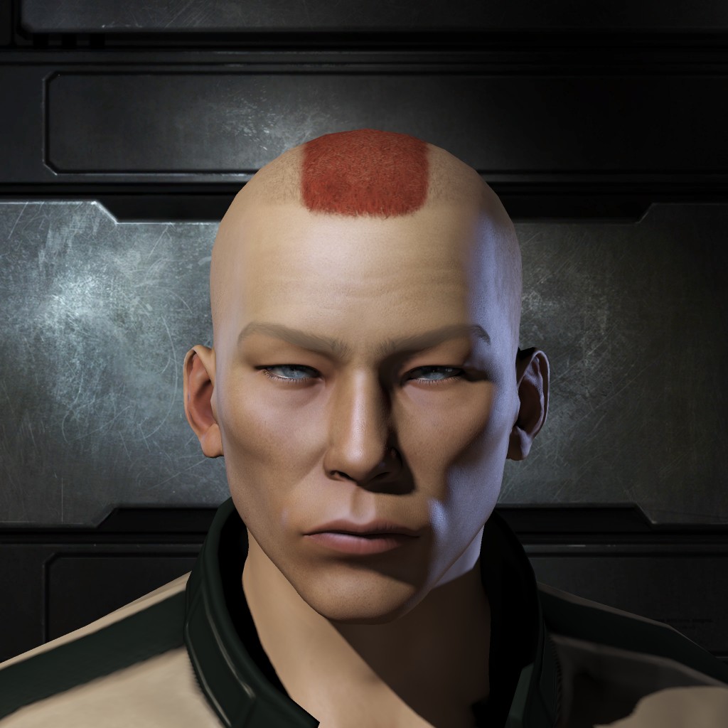 FossilZeeGamer