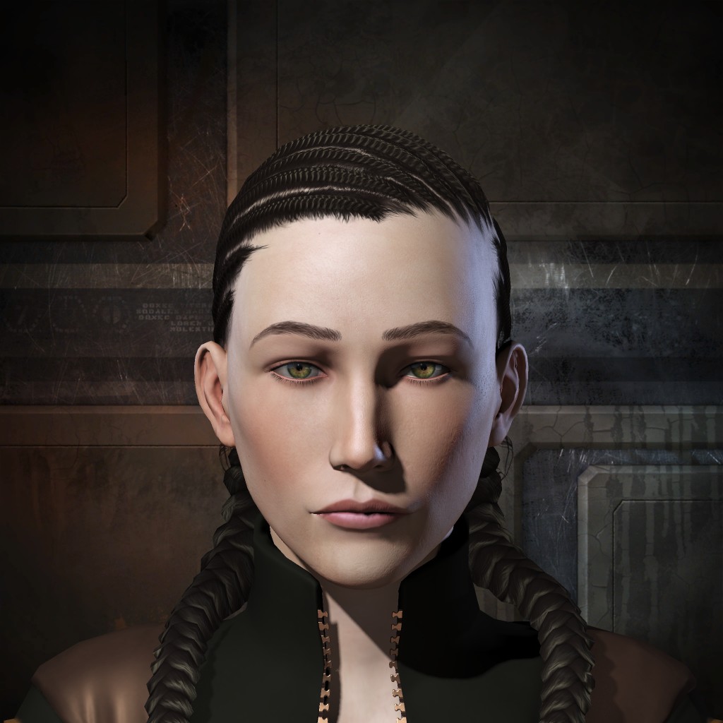Suliana Roudach